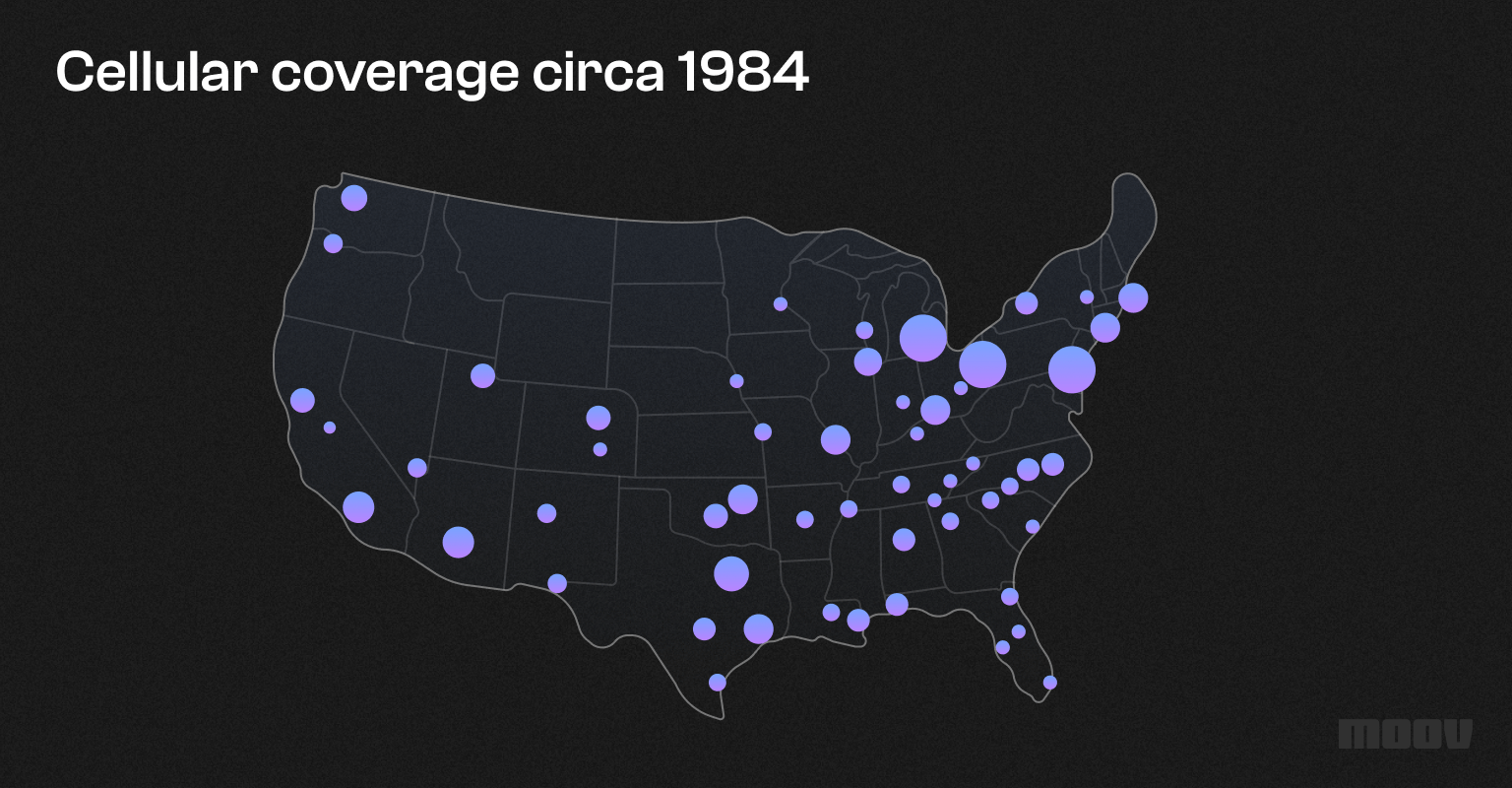 Cellular_coverage_circa_1984